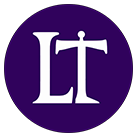 LawTeacher.com Logo