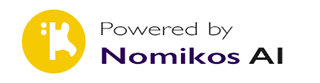 Nomikos logo